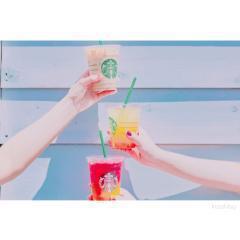 みやびのトーク