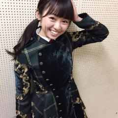 となりの関くん