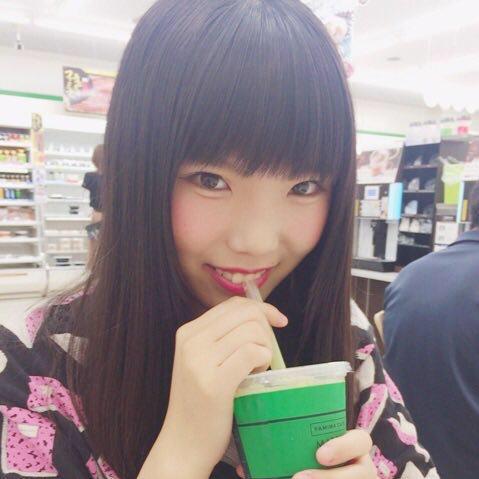 ちゃかちゃん(さーちゃ)のトーク