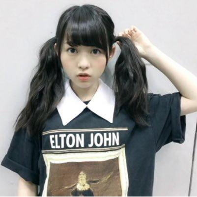 漆黒のノゾムリン⊿のトーク