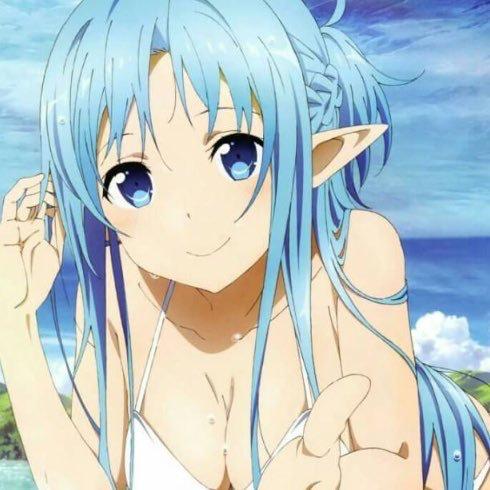 かんなのトーク