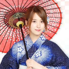 タロさん⊿