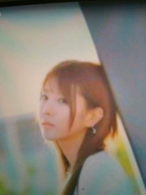 斎藤里美のトーク