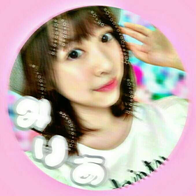 けーかりん 🐰