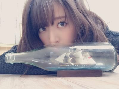 ツバサ