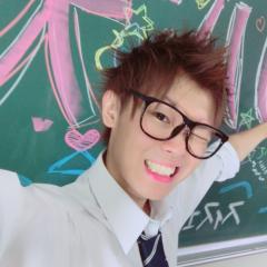 ☆イニ☆