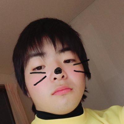 野球に一生を捧げつつある青年のトーク