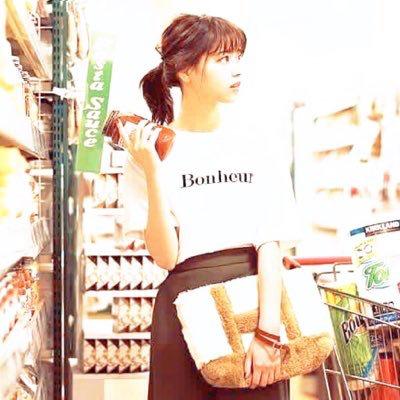 まいまい⊿🎾