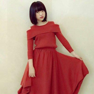 ⊿狼に口笛を