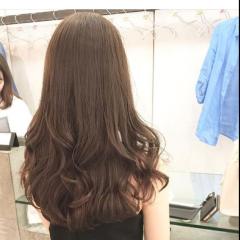 miii♡