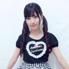 ももクロちゃん★乃木坂・欅ちゃん⊿
