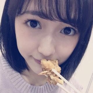 ✔きっしー