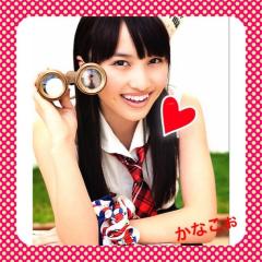 ももクロちゃん★乃木坂・欅ちゃん⊿のトーク