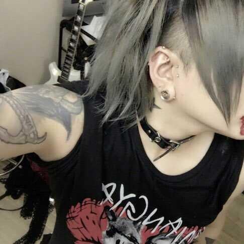 ｼ  ﾅ ( W 肉 ・)