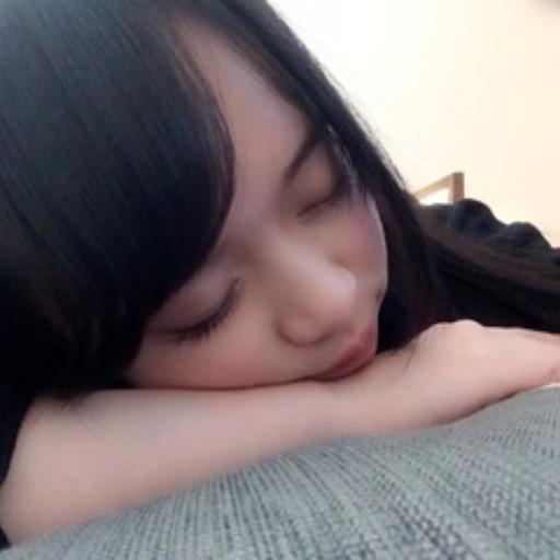 劇場で転けた人のトーク