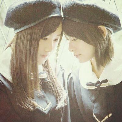 NAKAsan ⊿ 生駒ちゃん最高