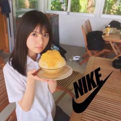 飛鳥推し ⊿チャイティーヨ⊿のトーク