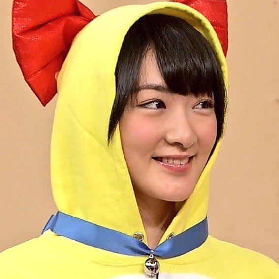 Atuya◢͟│⁴⁶