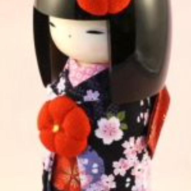 あかべに🍡