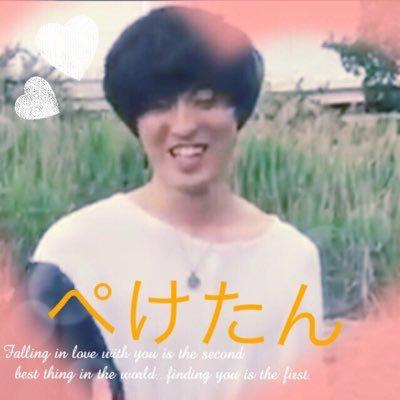 よっちゃんウオタミ🐟🍯🐣「妹」