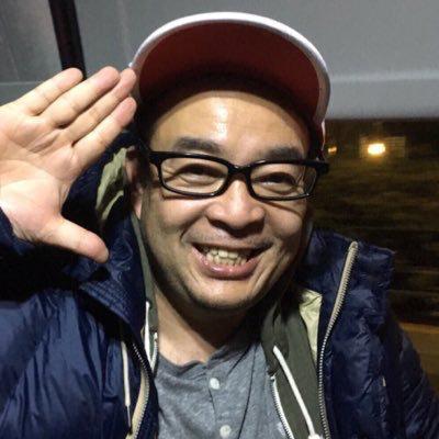 木村善彦
