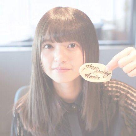 たねび⊿推しブレ中のトーク