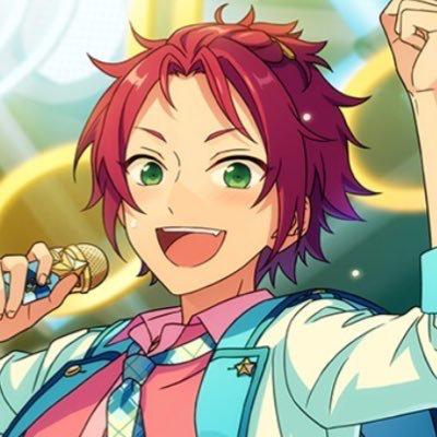 シズク