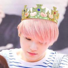 미쿠💎