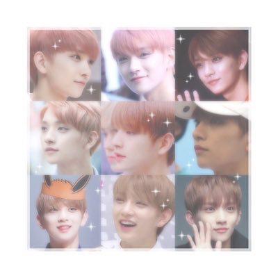 미쿠💎のトーク