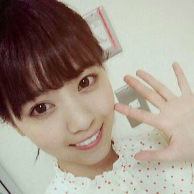 なぁちゃん!ななせまる!推し!!!