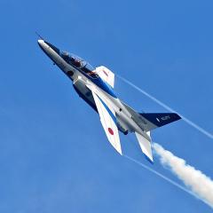 たぽ⊿のトーク