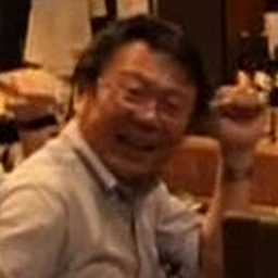 前田裕二