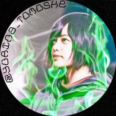 ともすけ⊿のトーク