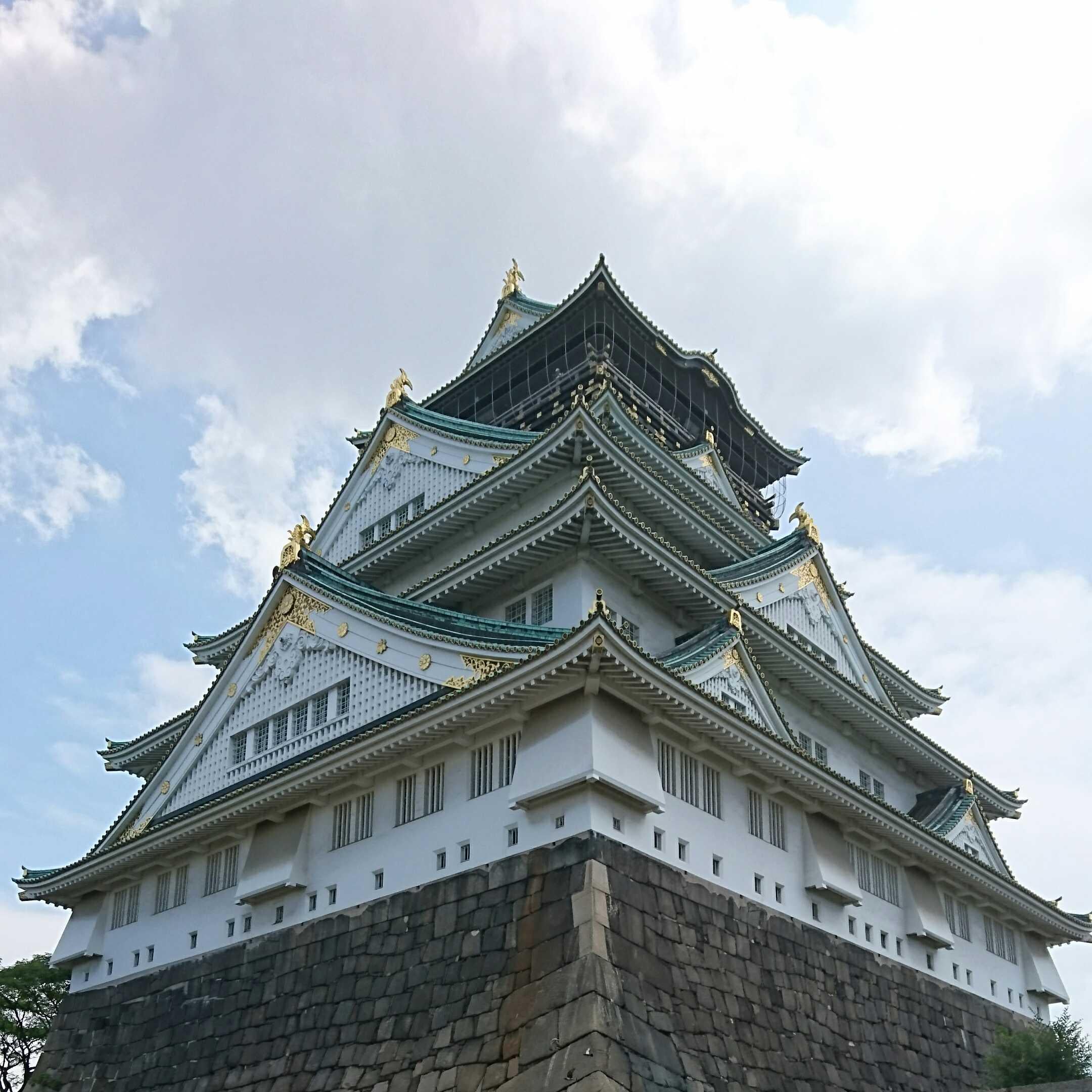 ヒロト