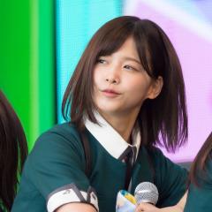 晴稀