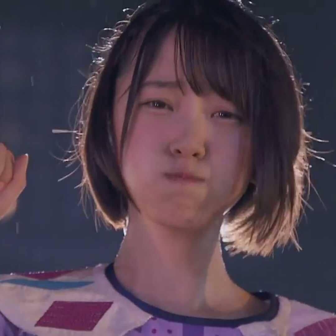 未央奈推し▽・ω・▽