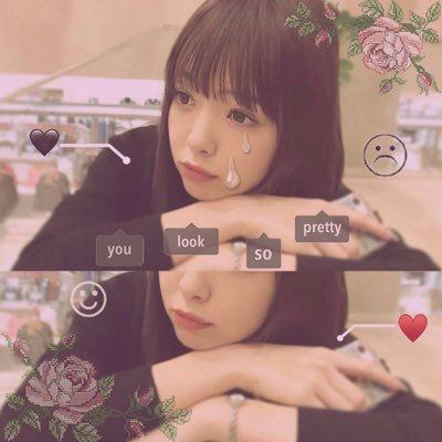 （藤) こ こ ろ___ 🎀