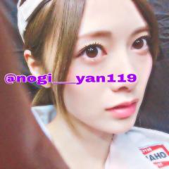 出戻りm o m o y a n ⊿⁴⁶