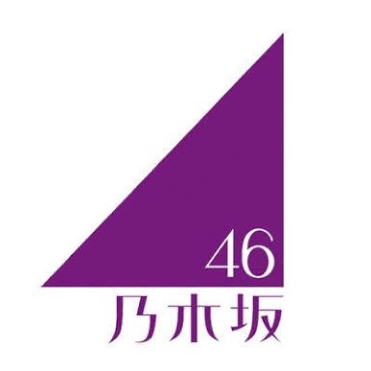なんとなくのトーク