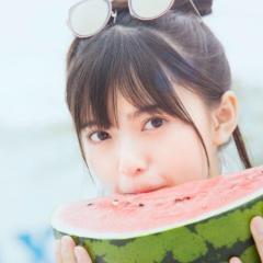あしゅりんのトーク