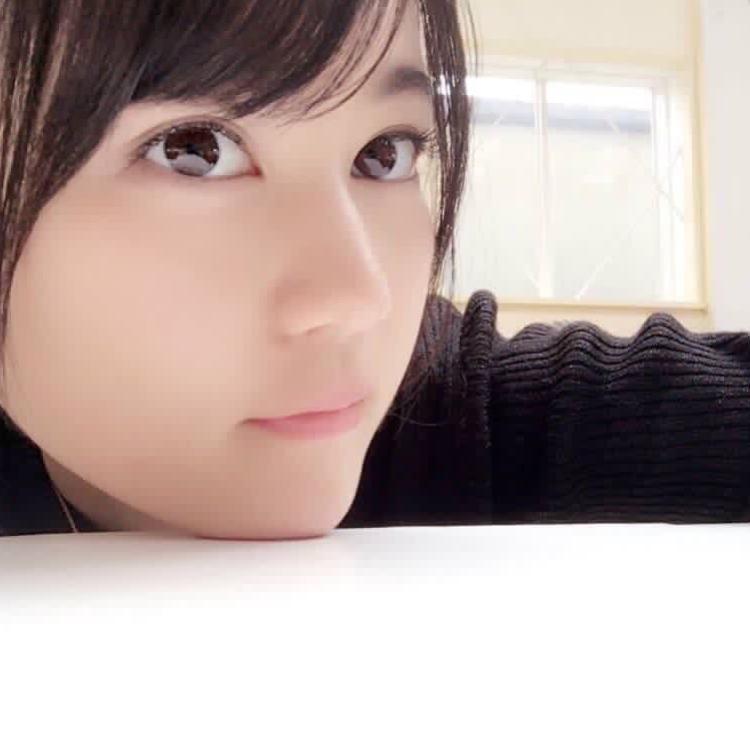 まゆたろ