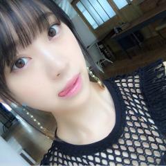 かわうそのトーク