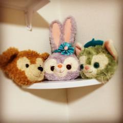 ゆりかのトーク