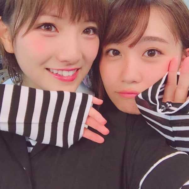 なまこ