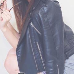 じゃがりこ(🍟)