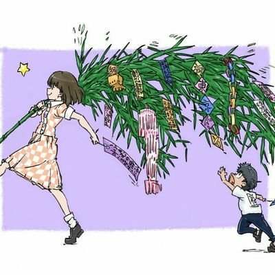 たろう@パパ@坂道DD