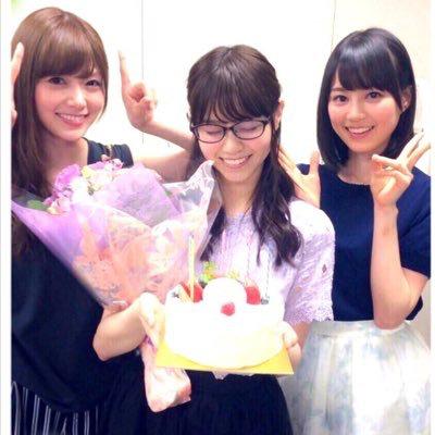 nogi◢妄ツイ@まいやん推し