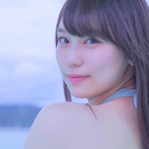＃あじメール