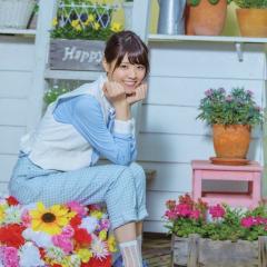 太陽⊿のトーク