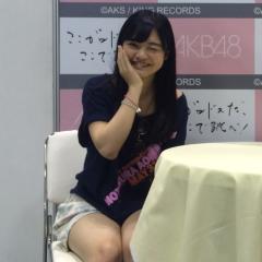 りな